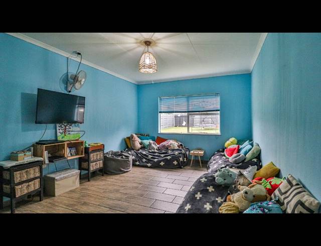 4 BEDROOM HOUSE FOR SALE IN VERWOERDPARK